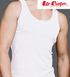 Lee cooper 11.jpg